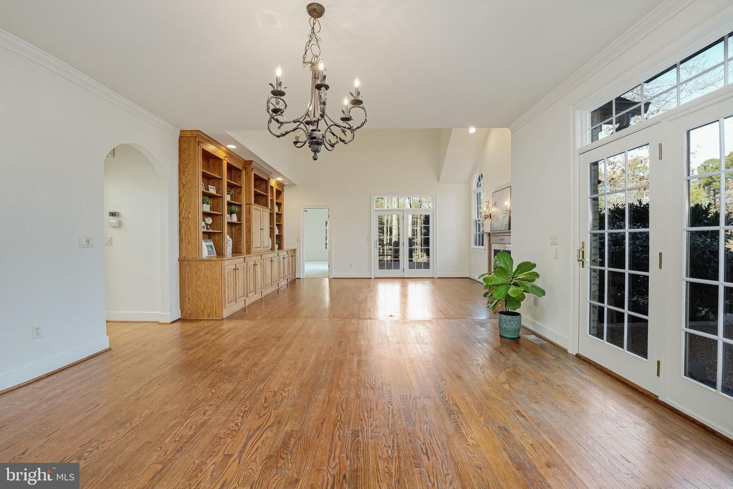 11502 Meade Pointe photo 11