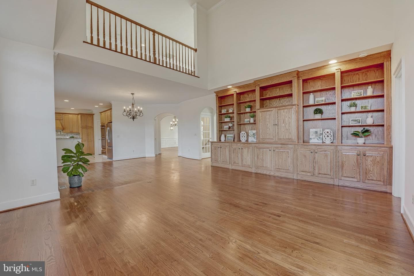 11502 Meade Pointe photo 12