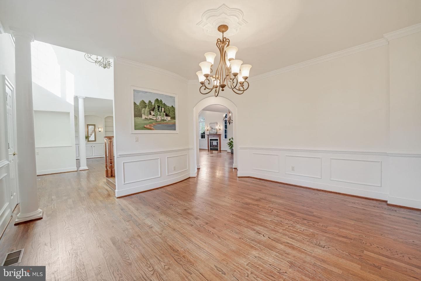 11502 Meade Pointe photo 13