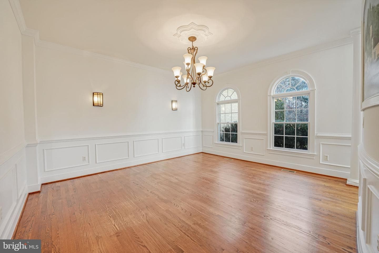 11502 Meade Pointe photo 14