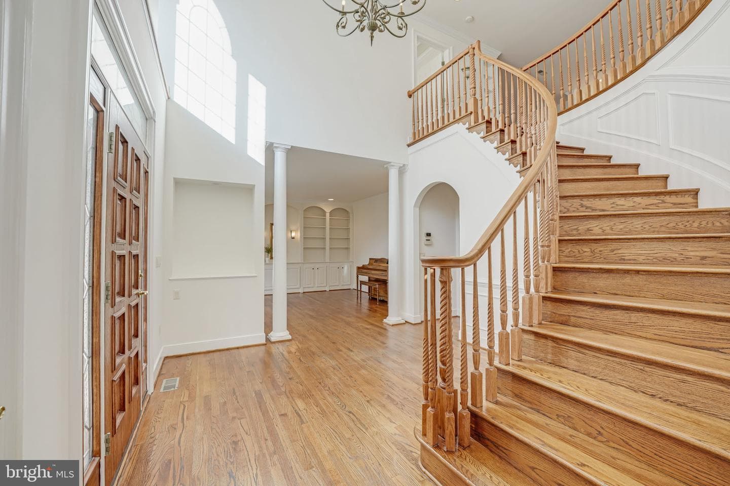 11502 Meade Pointe photo 15