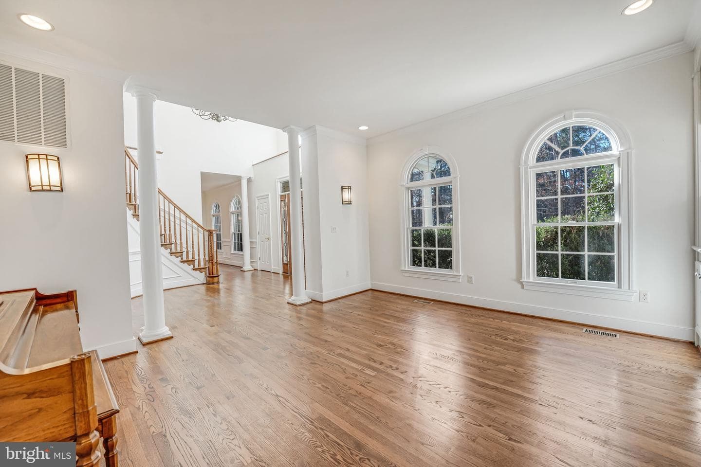 11502 Meade Pointe photo 16