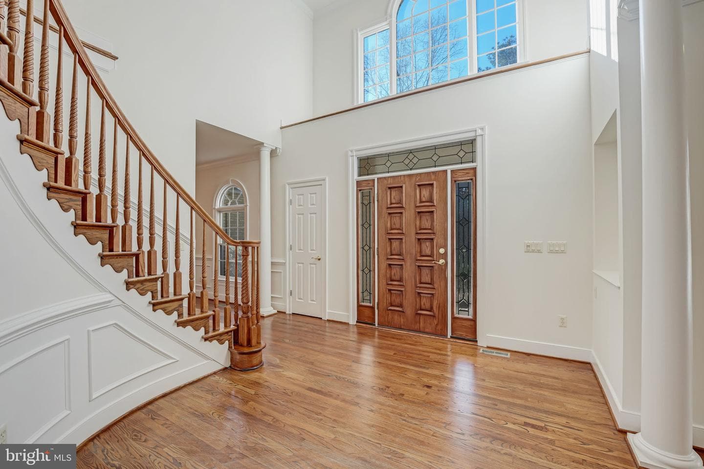 11502 Meade Pointe photo 17