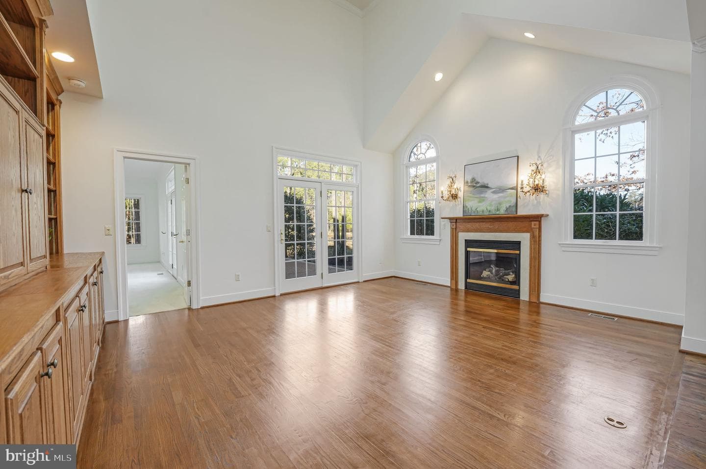 11502 Meade Pointe photo 18