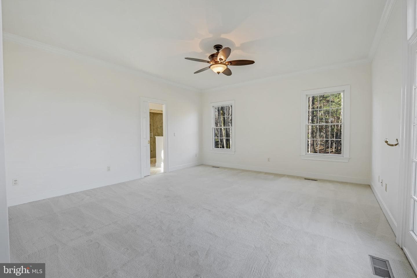 11502 Meade Pointe photo 19