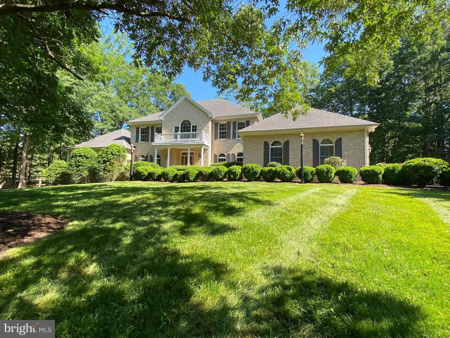 11502 Meade Pointe photo 2