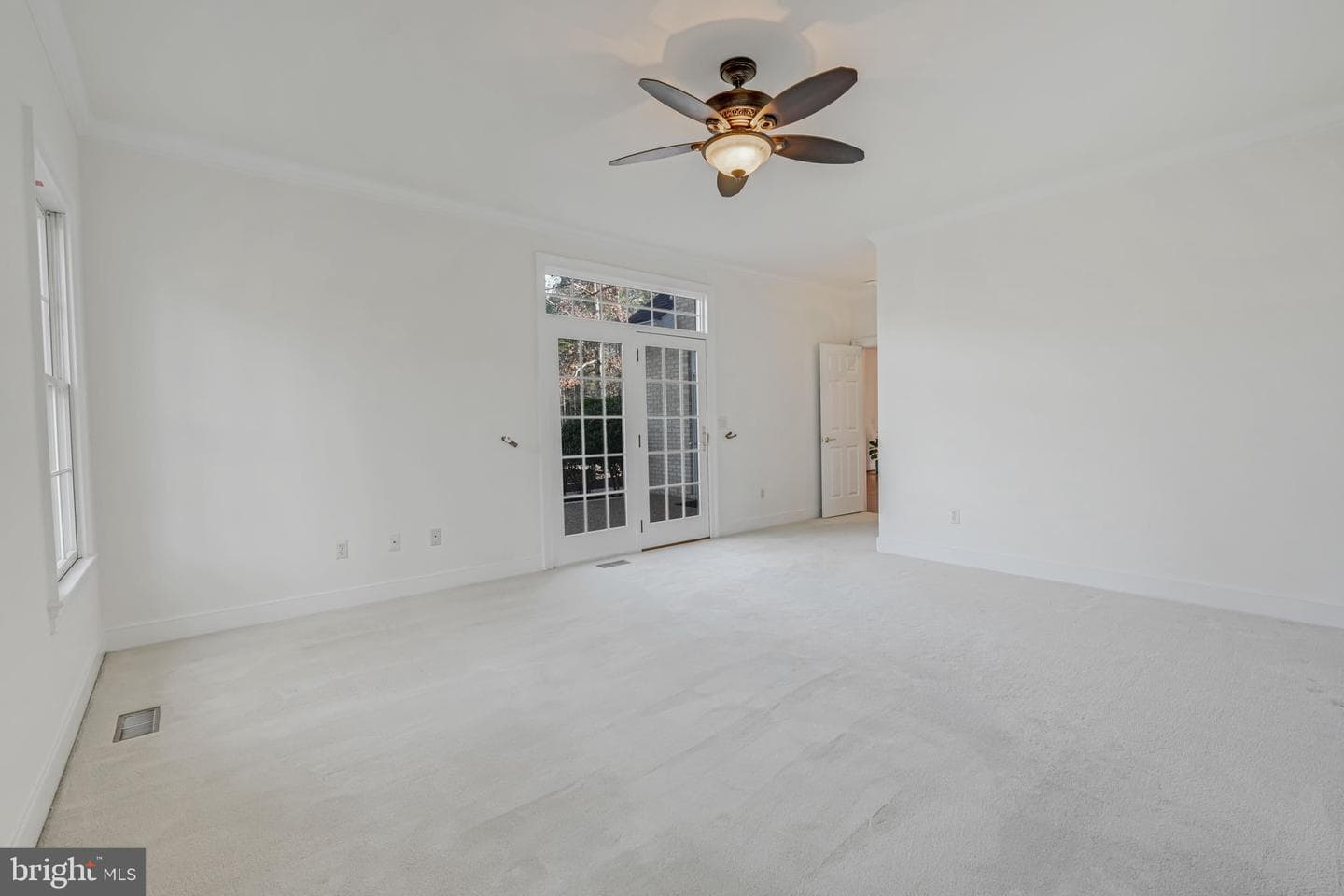 11502 Meade Pointe photo 20