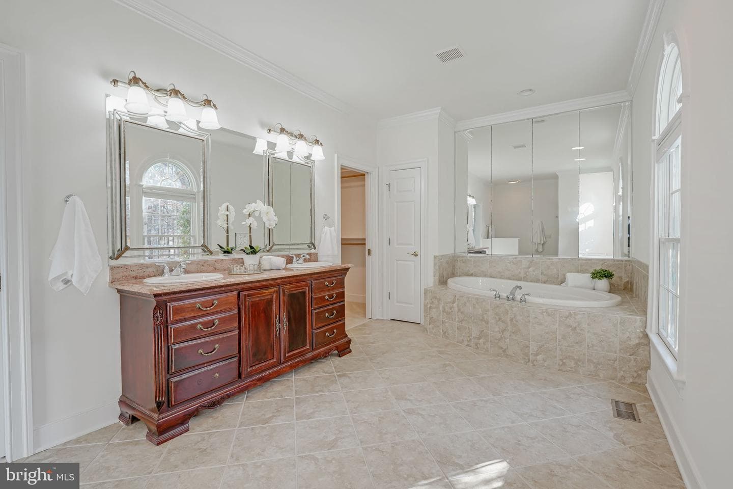 11502 Meade Pointe photo 21