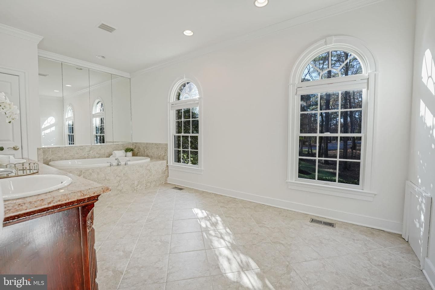 11502 Meade Pointe photo 22
