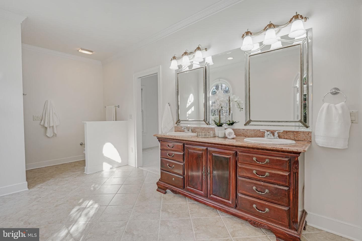 11502 Meade Pointe photo 23