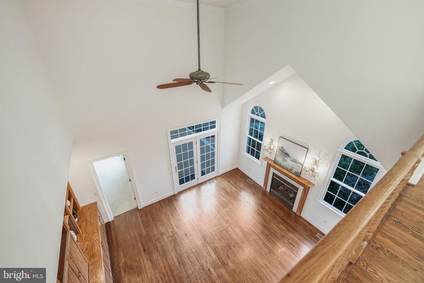 11502 Meade Pointe photo 24