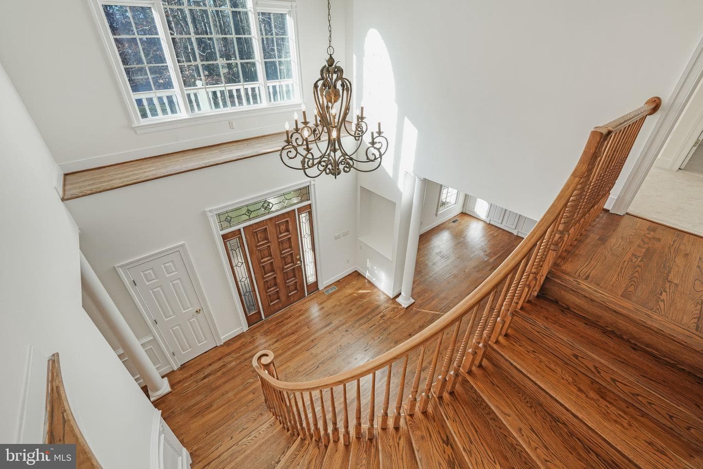 11502 Meade Pointe photo 25