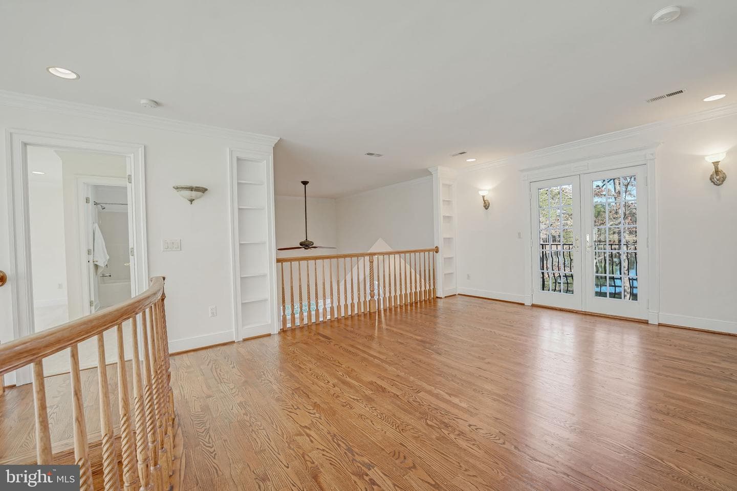 11502 Meade Pointe photo 26