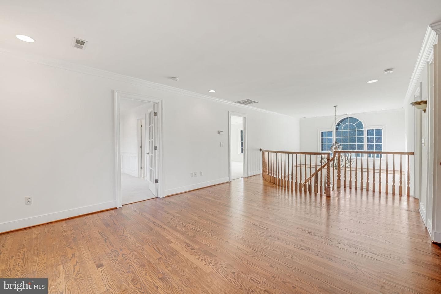 11502 Meade Pointe photo 27