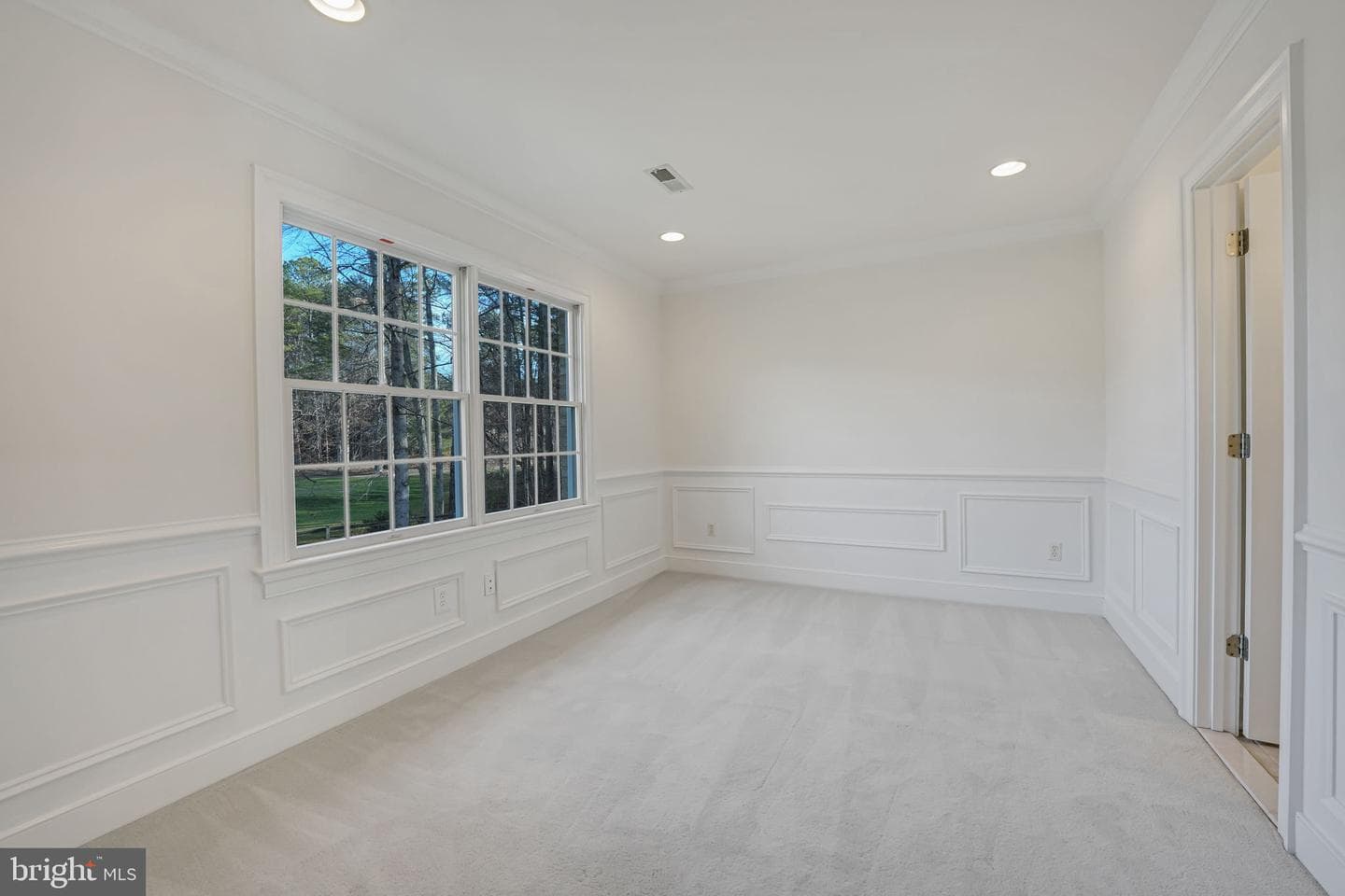 11502 Meade Pointe photo 28