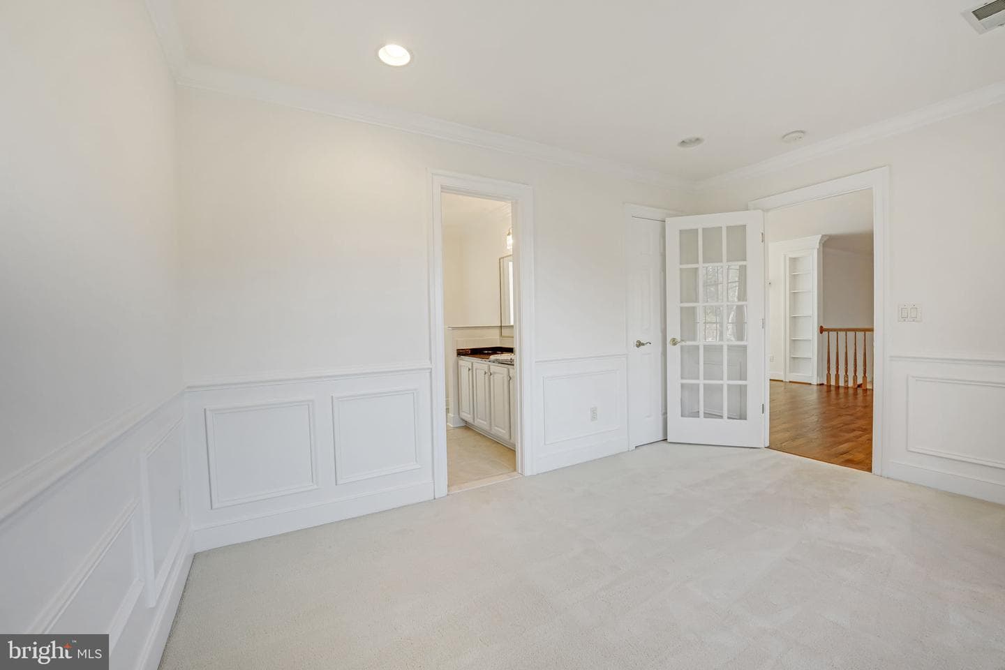 11502 Meade Pointe photo 29