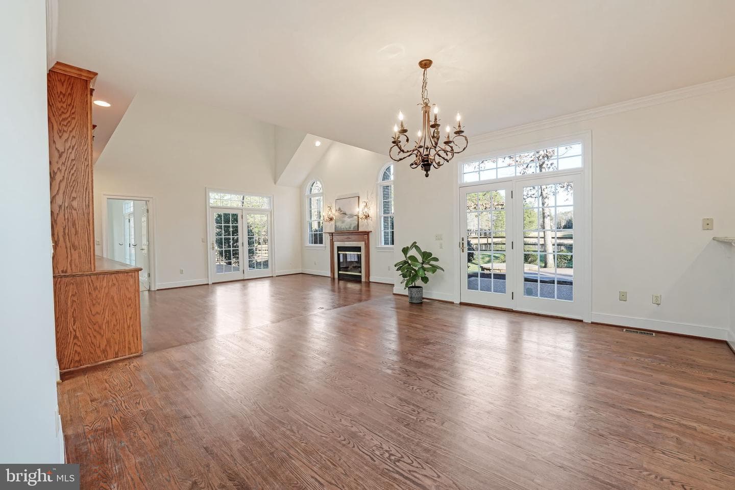 11502 Meade Pointe photo 3