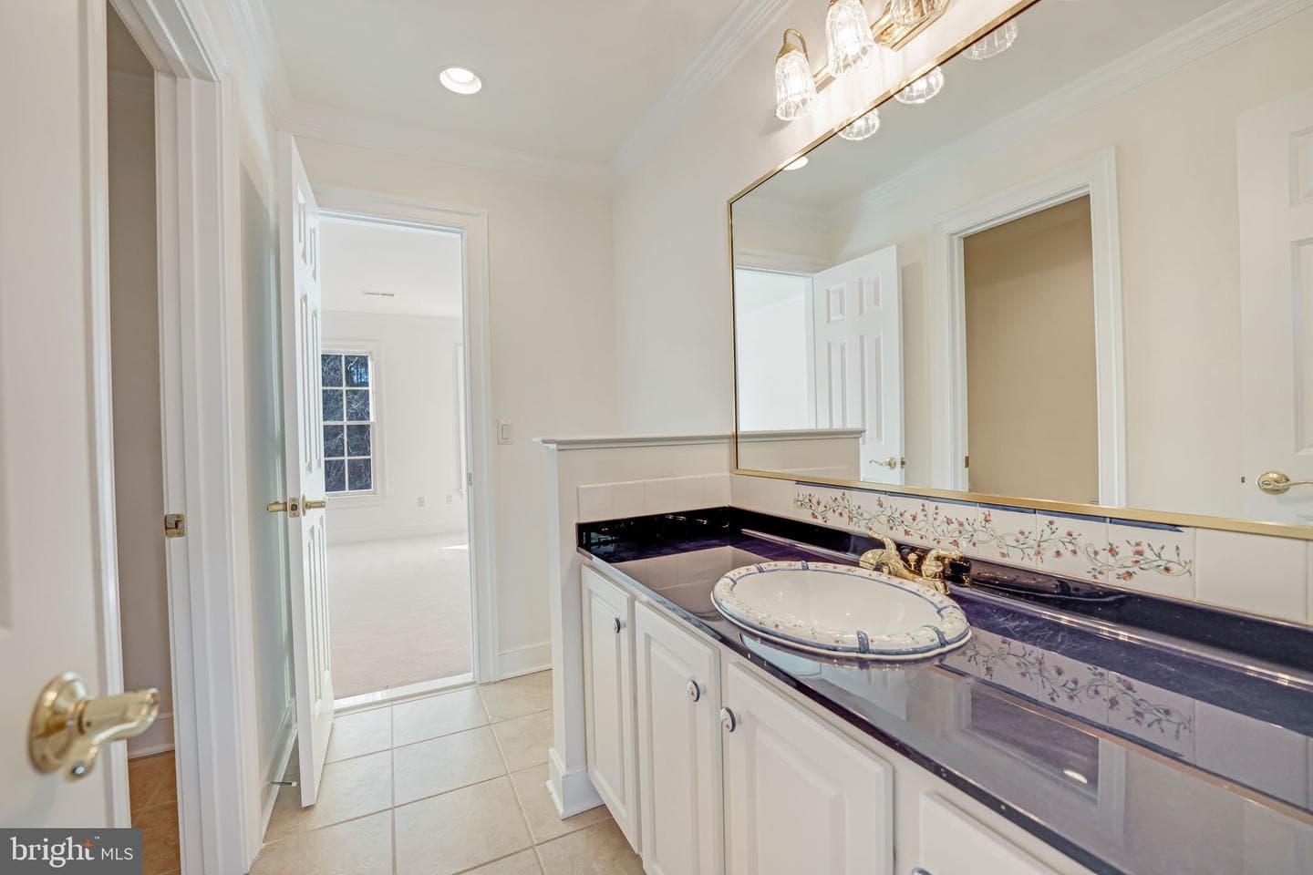11502 Meade Pointe photo 30