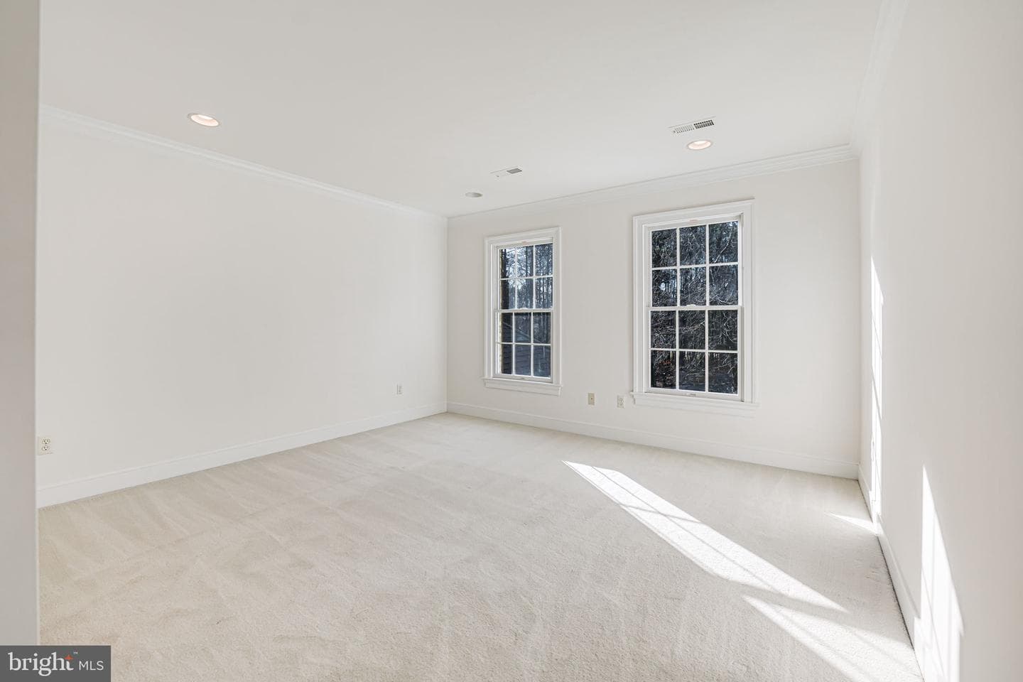 11502 Meade Pointe photo 31