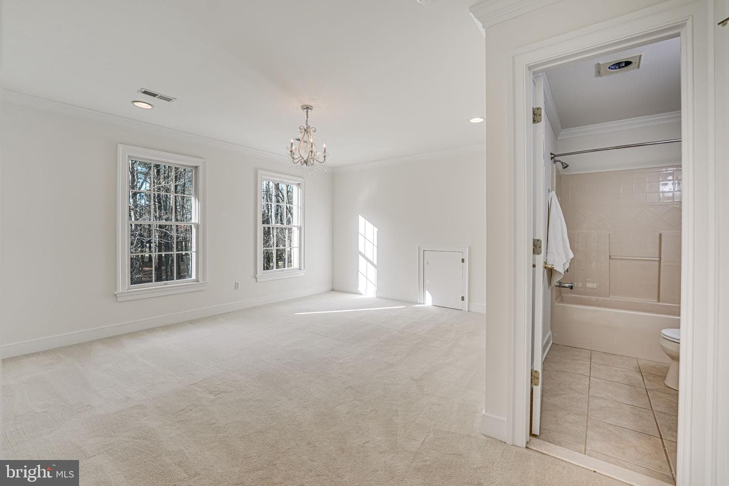 11502 Meade Pointe photo 34