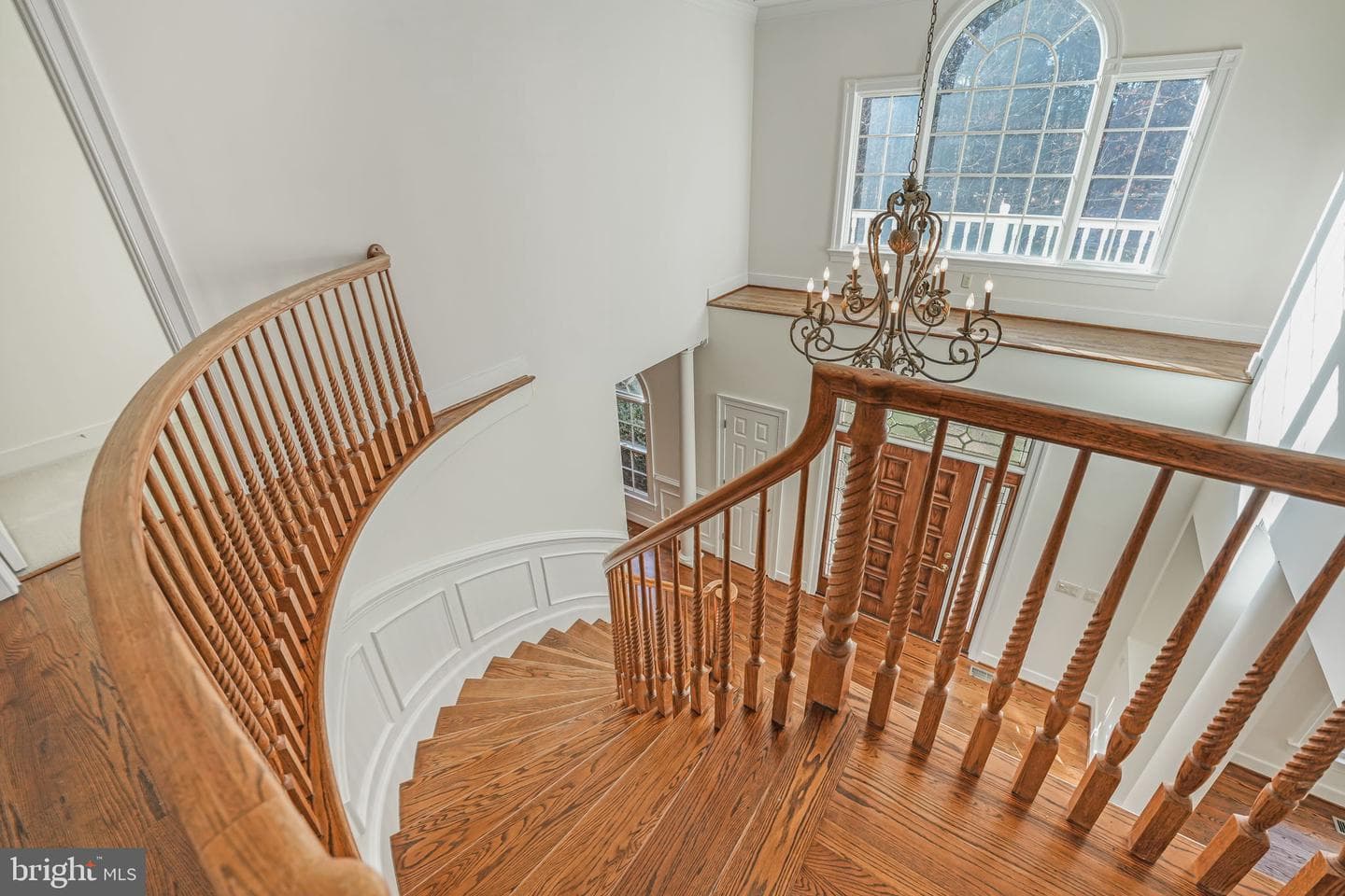 11502 Meade Pointe photo 36