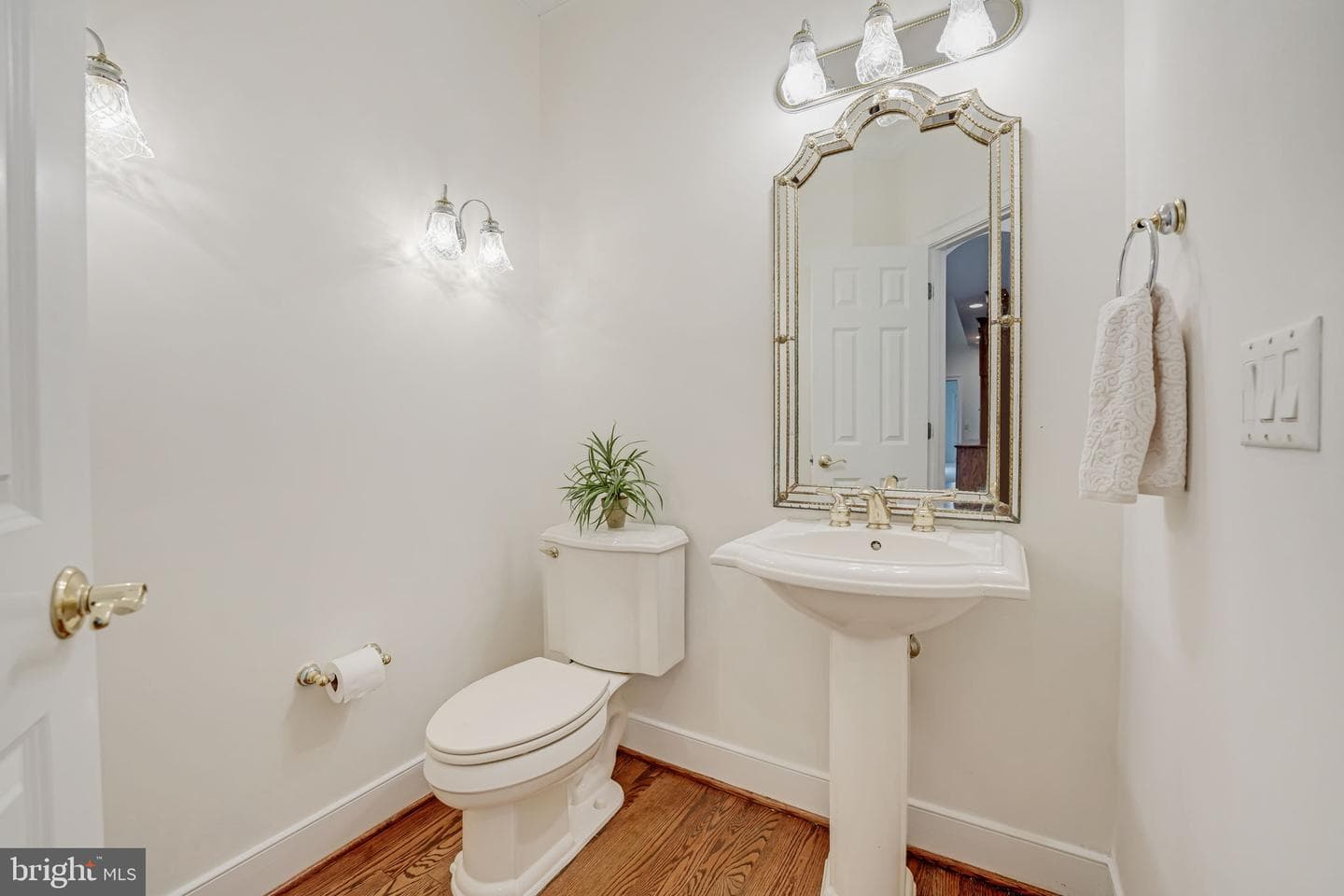 11502 Meade Pointe photo 37