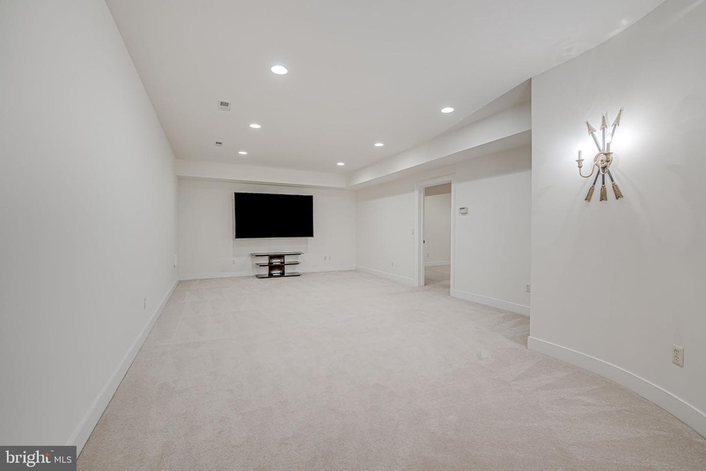 11502 Meade Pointe photo 38
