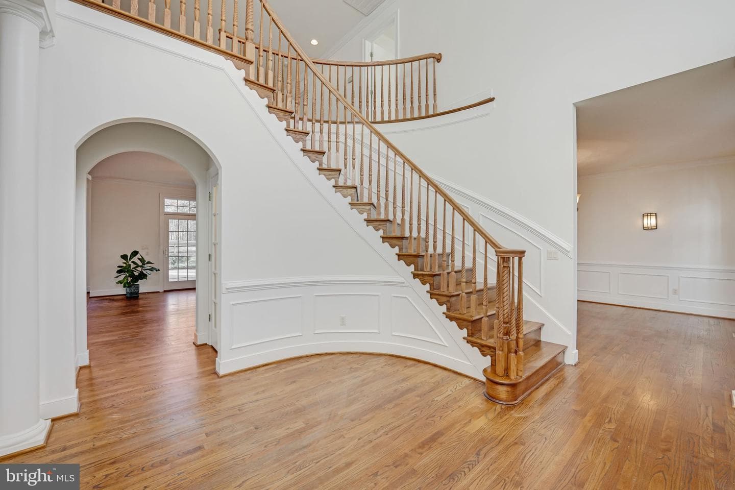 11502 Meade Pointe photo 4
