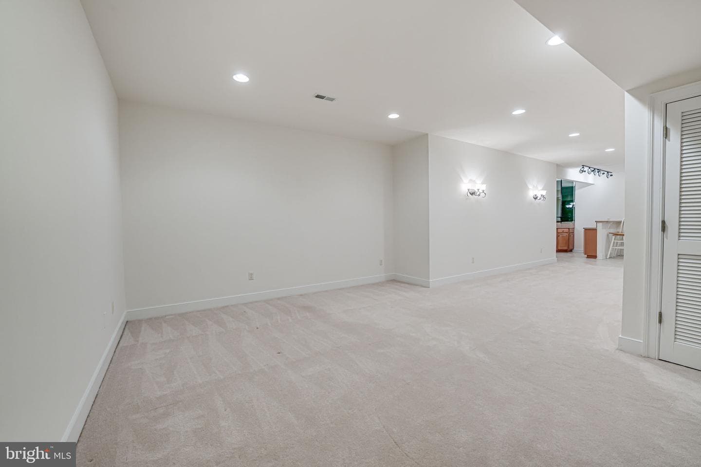 11502 Meade Pointe photo 40
