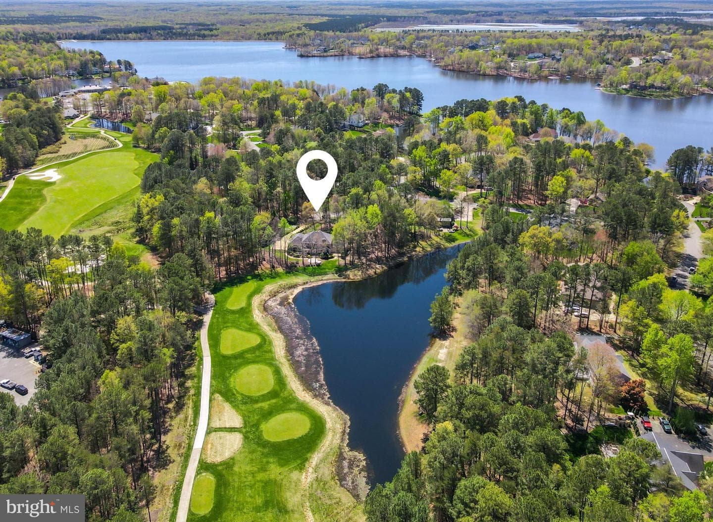 11502 Meade Pointe photo 42