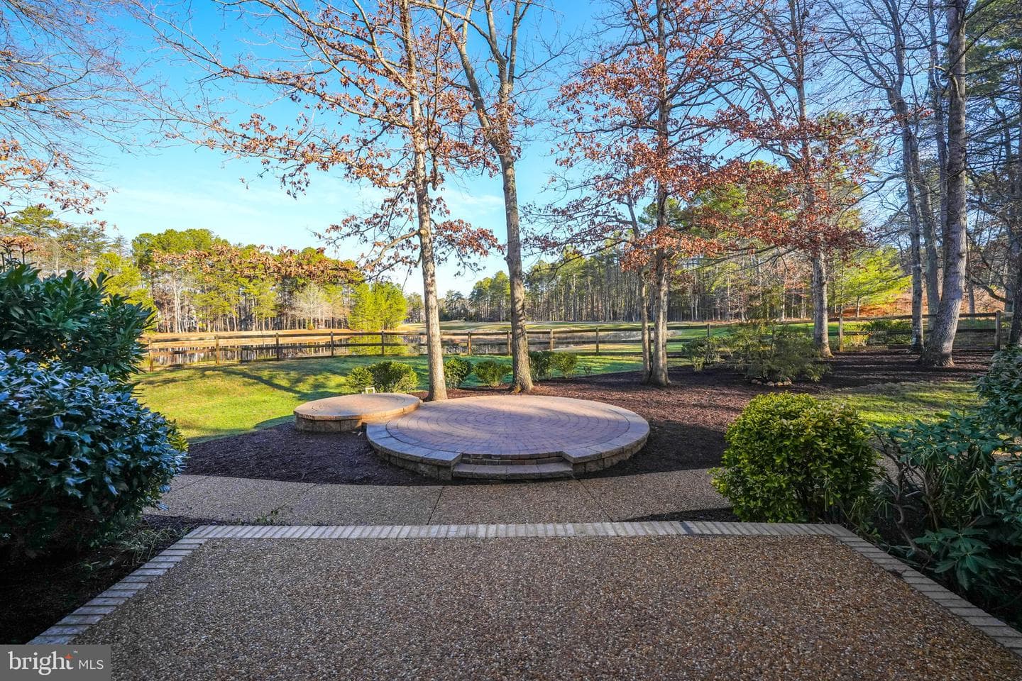11502 Meade Pointe photo 44