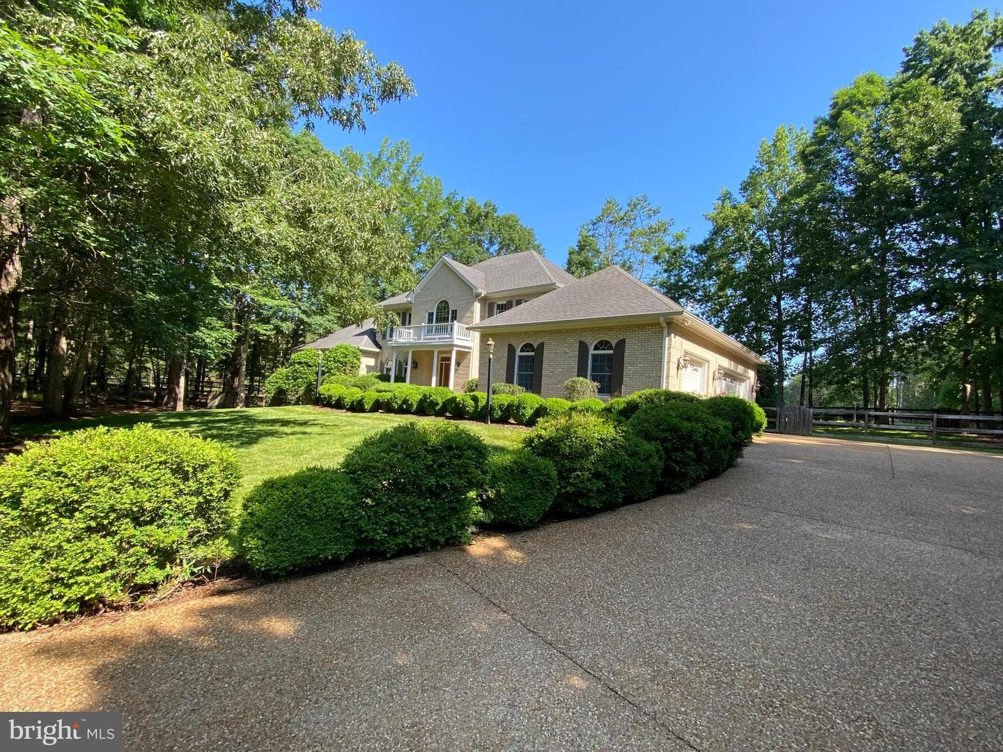 11502 Meade Pointe photo 47