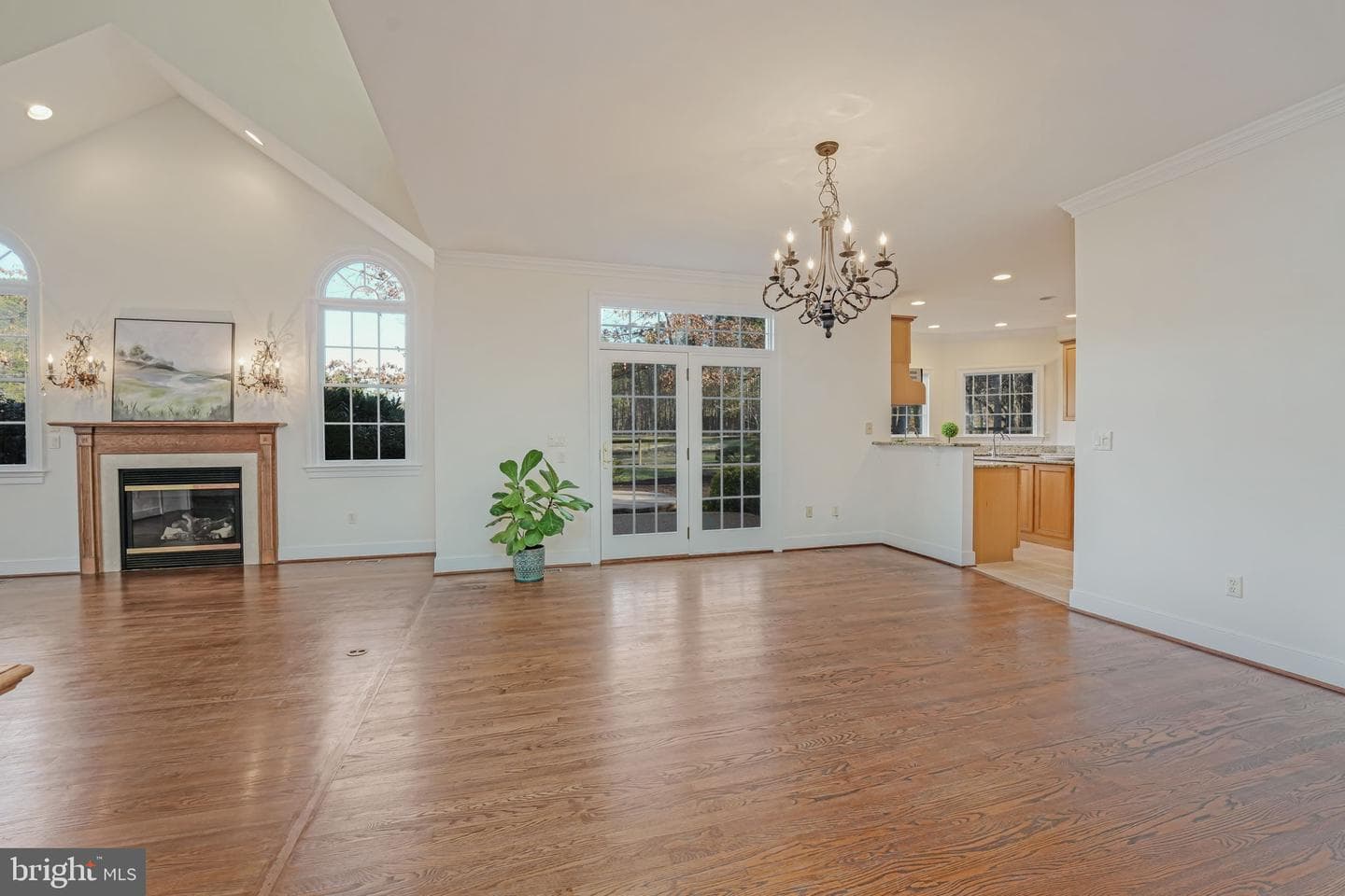 11502 Meade Pointe photo 7