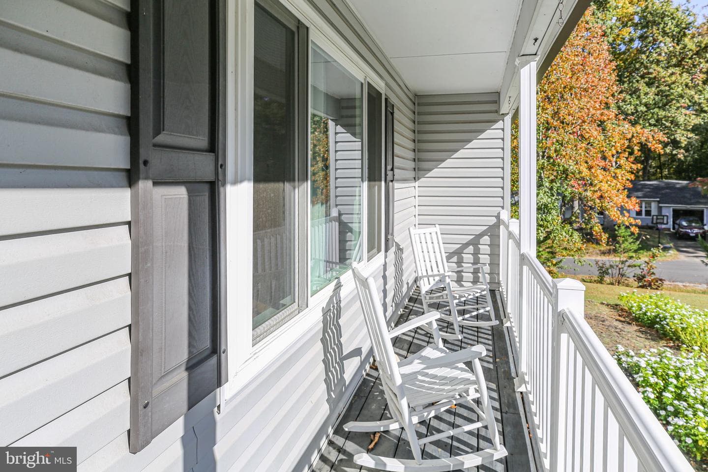 223 Wyatt Drive photo 10