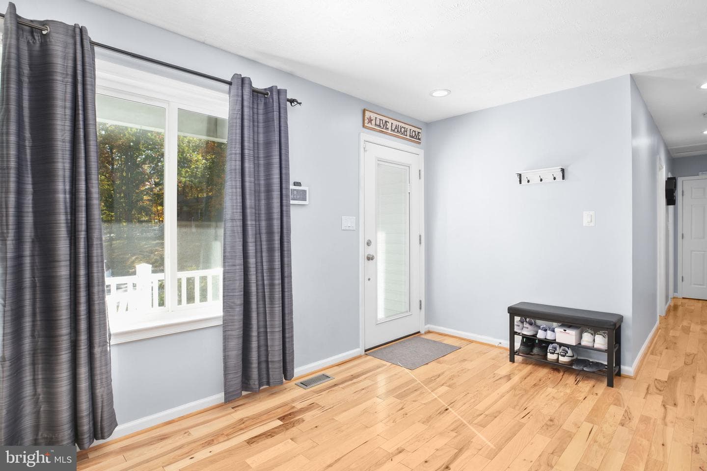 223 Wyatt Drive photo 11