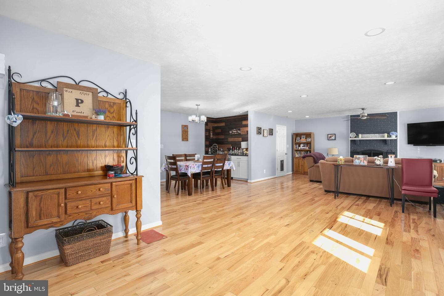 223 Wyatt Drive photo 13
