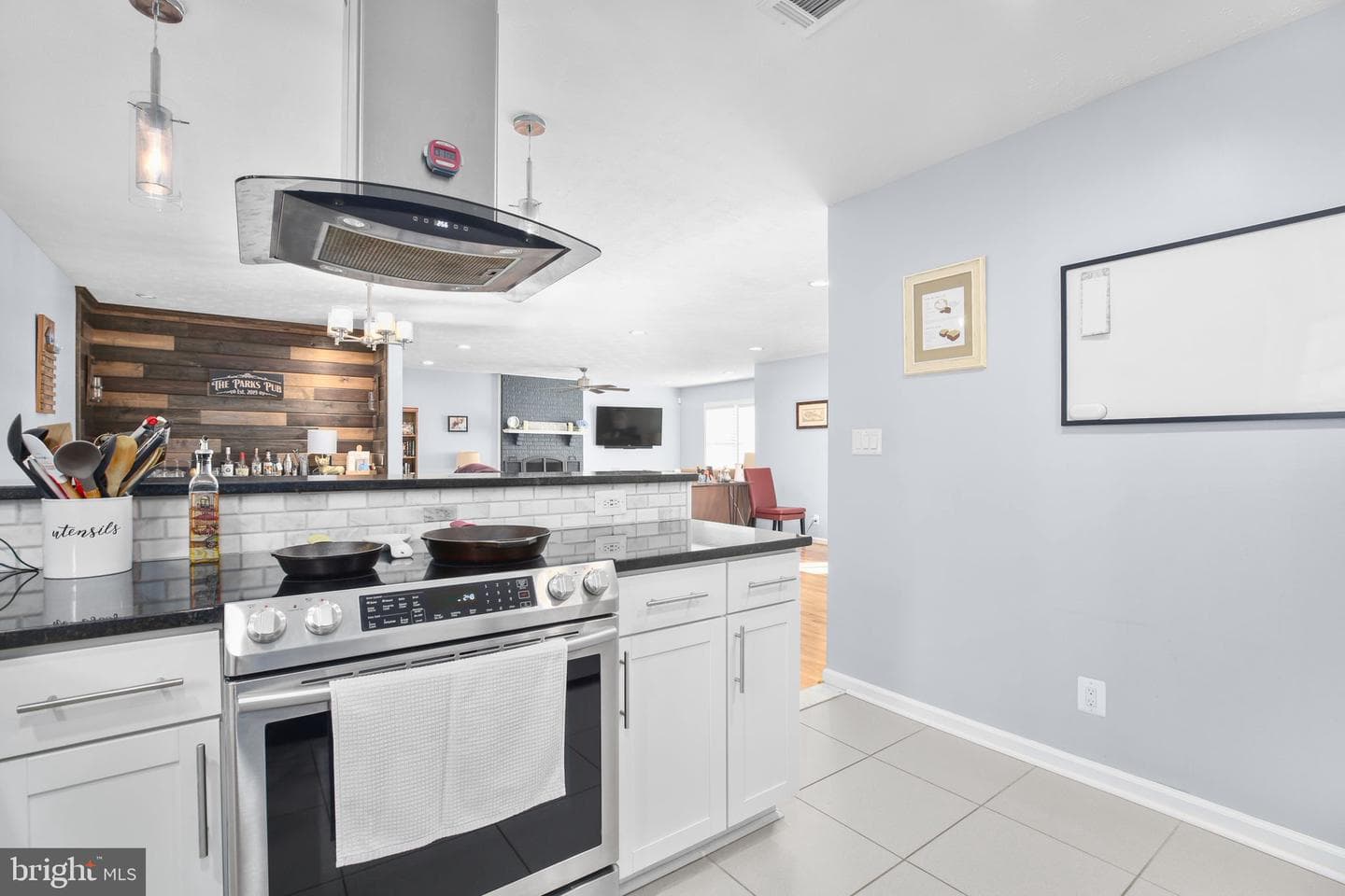 223 Wyatt Drive photo 15