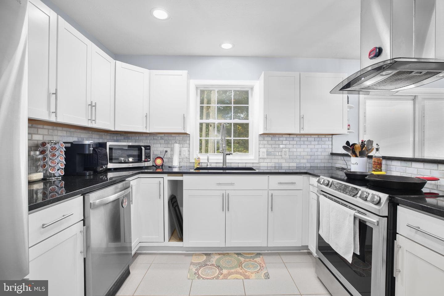 223 Wyatt Drive photo 16