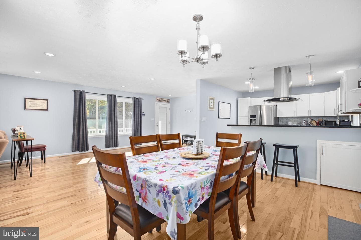 223 Wyatt Drive photo 17