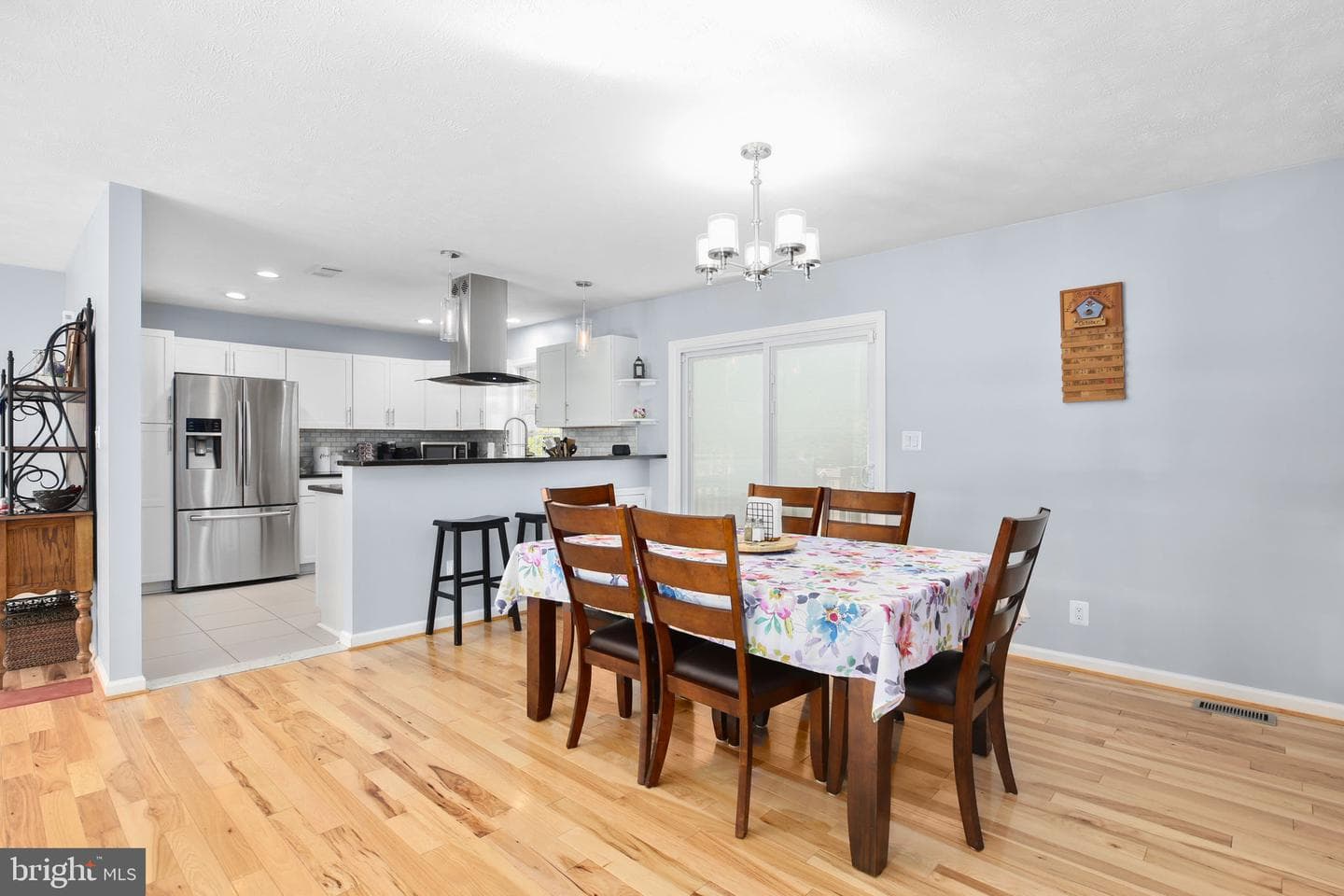 223 Wyatt Drive photo 18