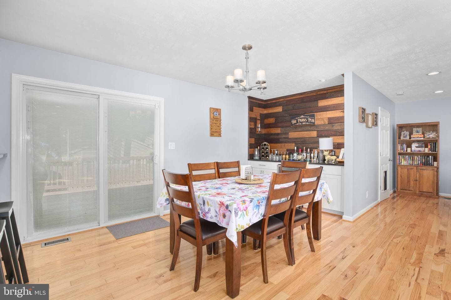 223 Wyatt Drive photo 19