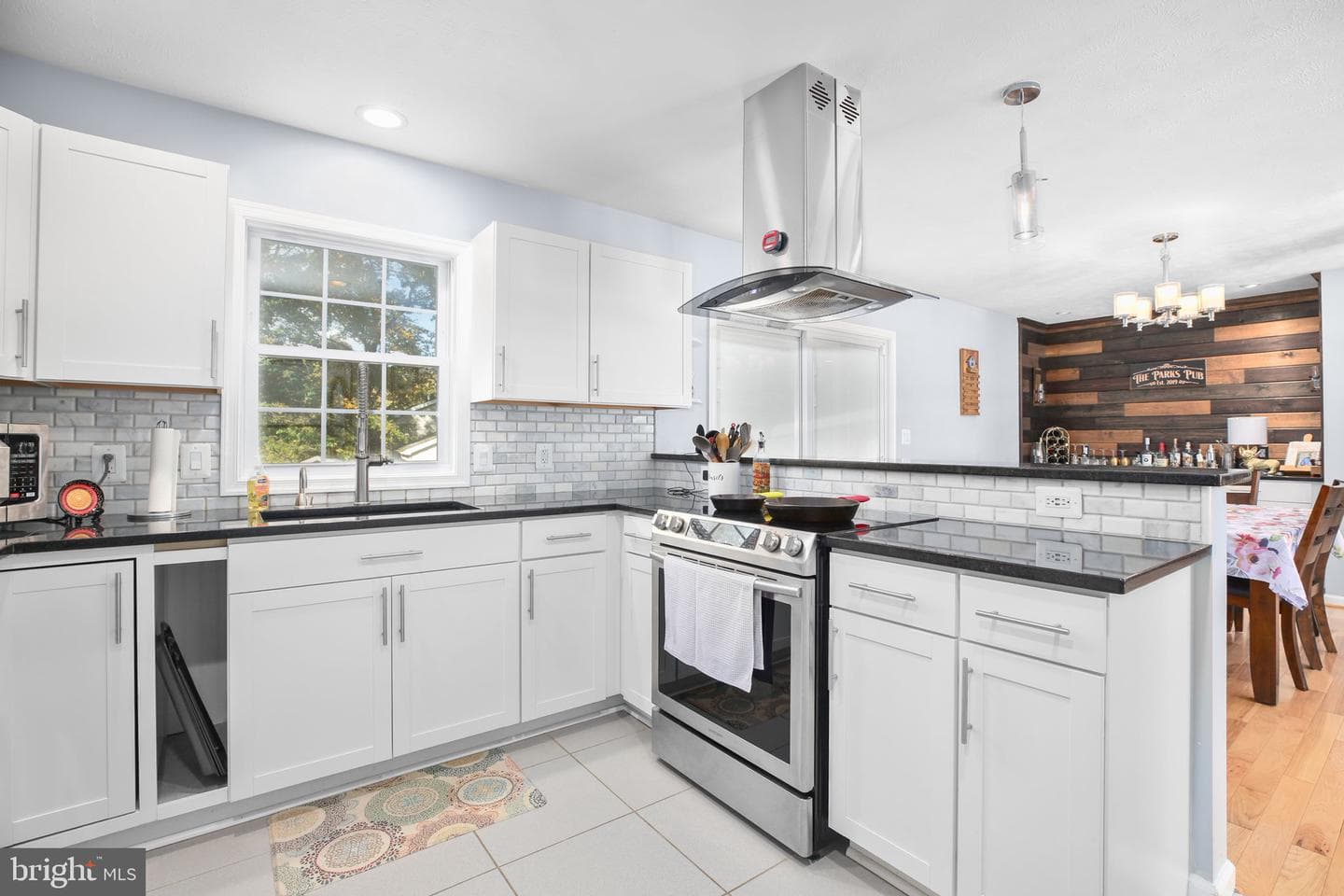 223 Wyatt Drive photo 2