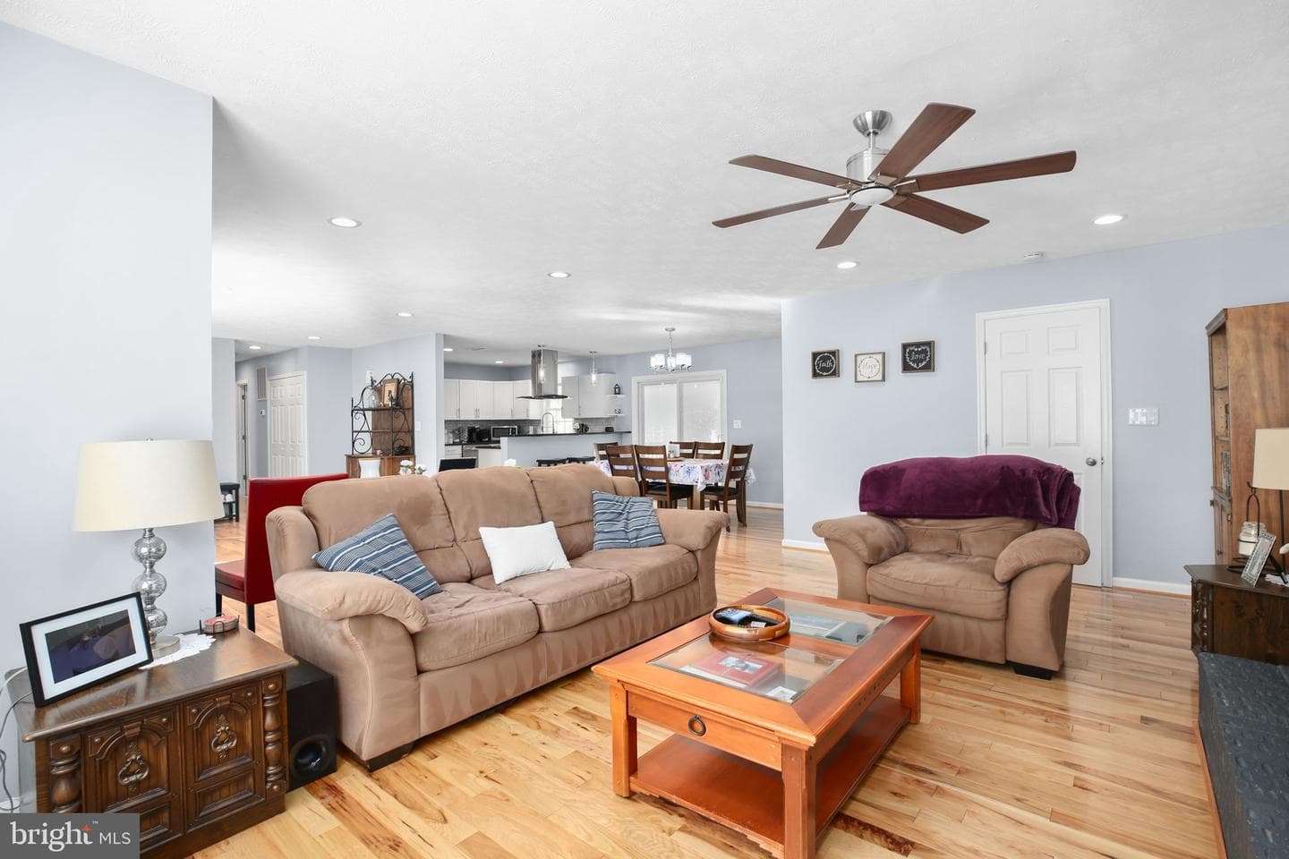 223 Wyatt Drive photo 20
