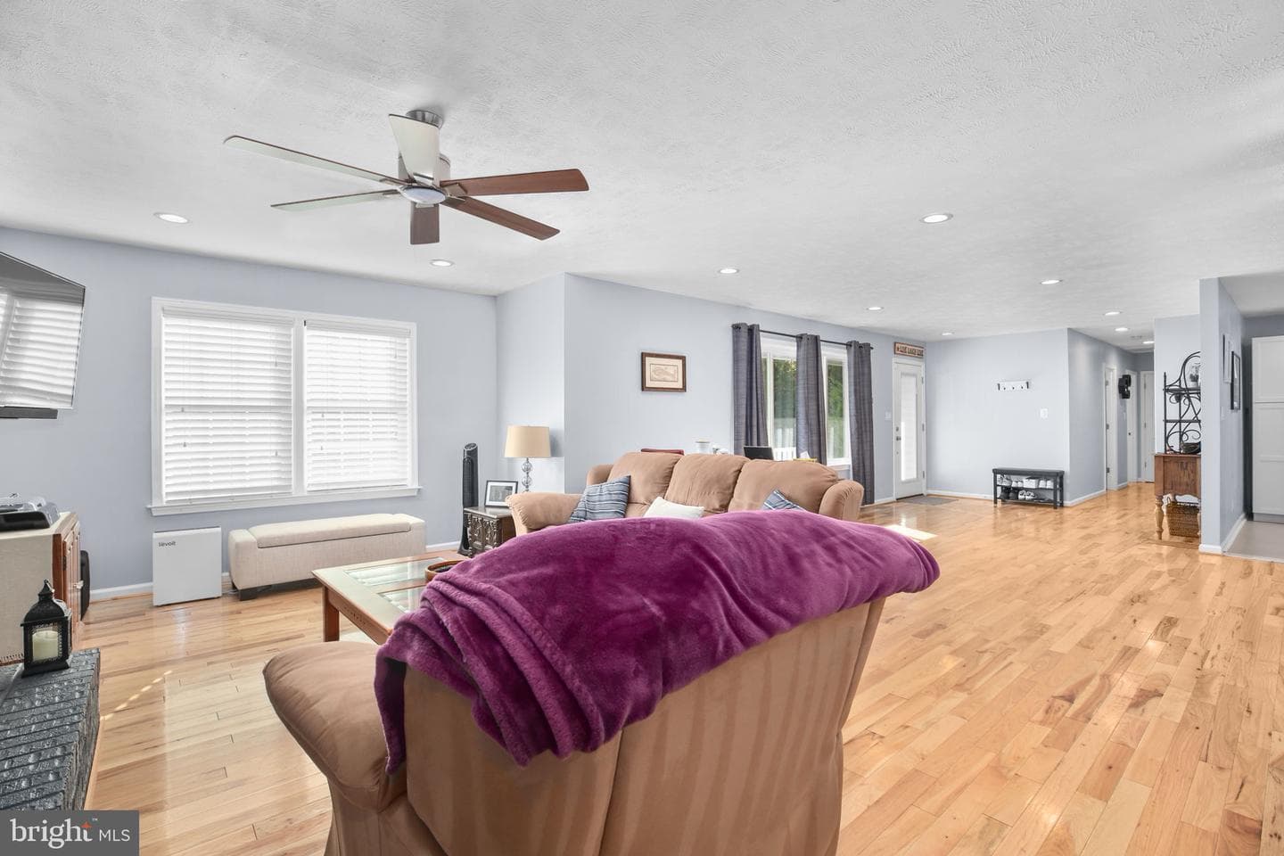 223 Wyatt Drive photo 21