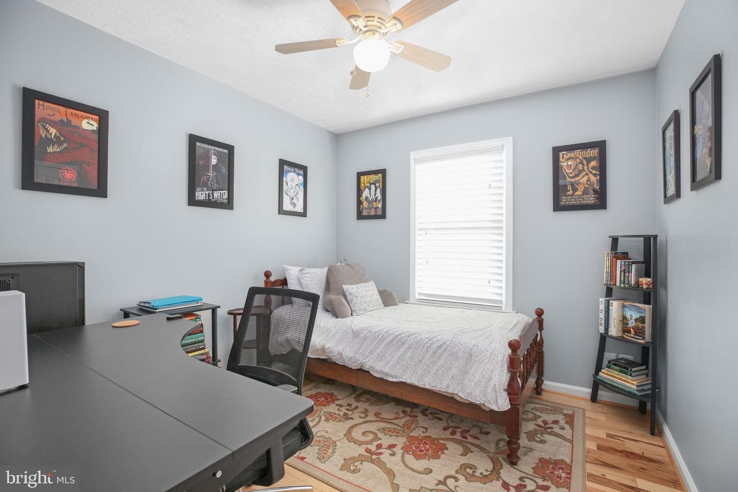 223 Wyatt Drive photo 23