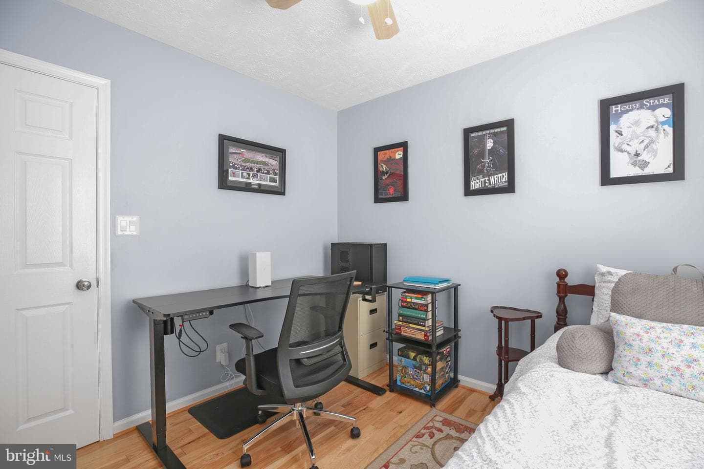 223 Wyatt Drive photo 24
