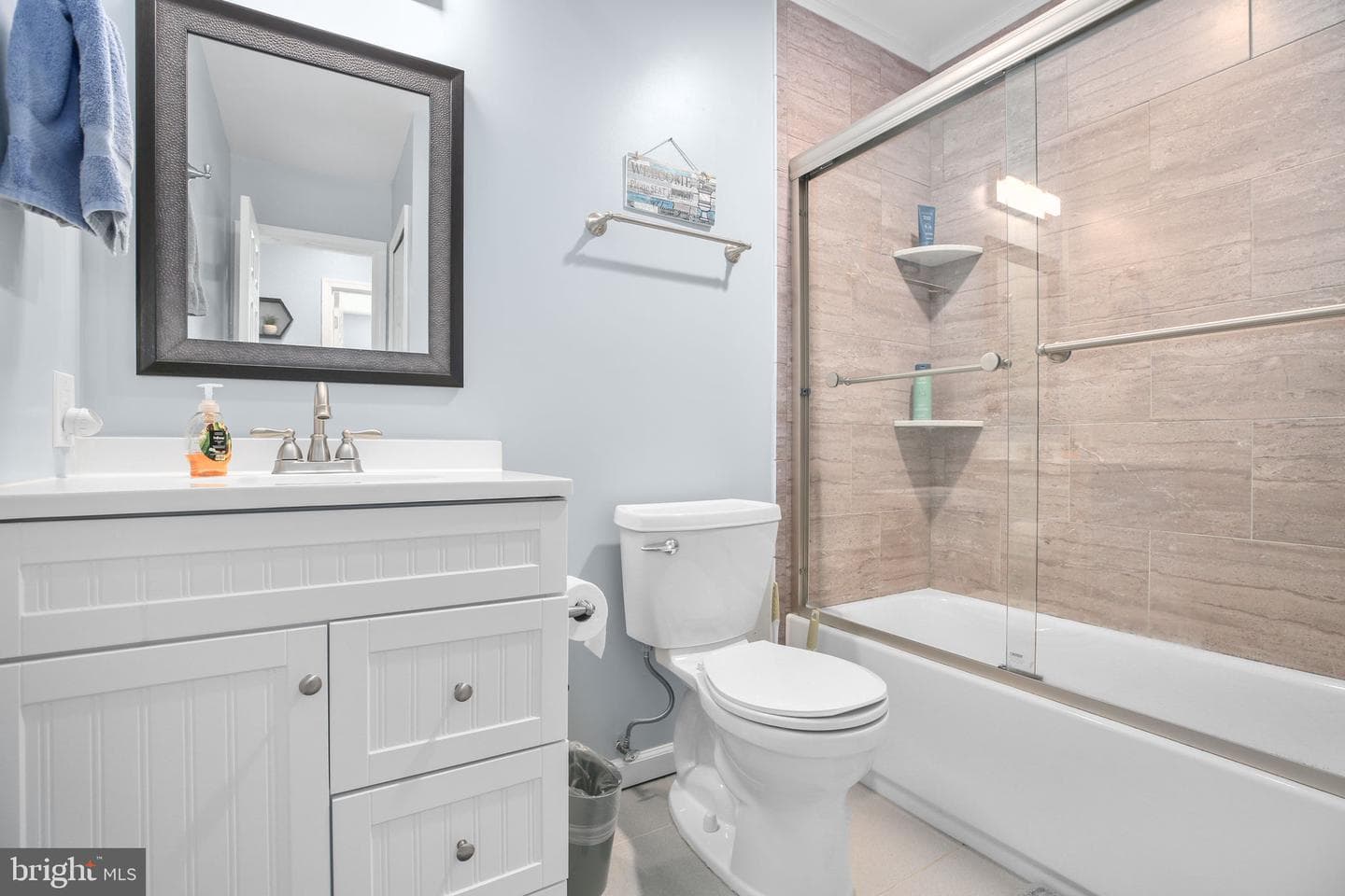 223 Wyatt Drive photo 27