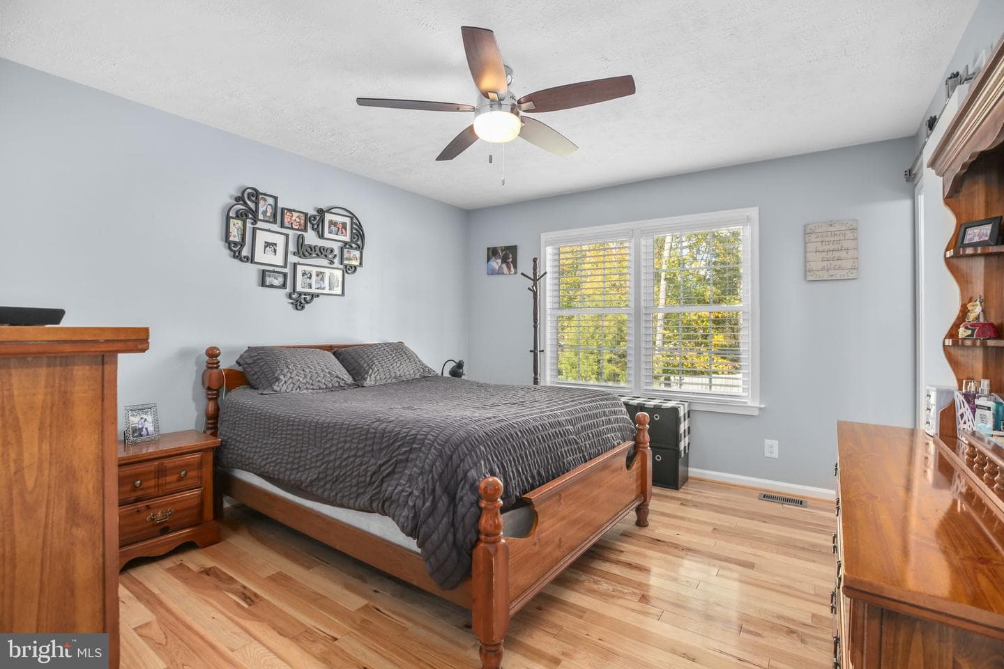 223 Wyatt Drive photo 28