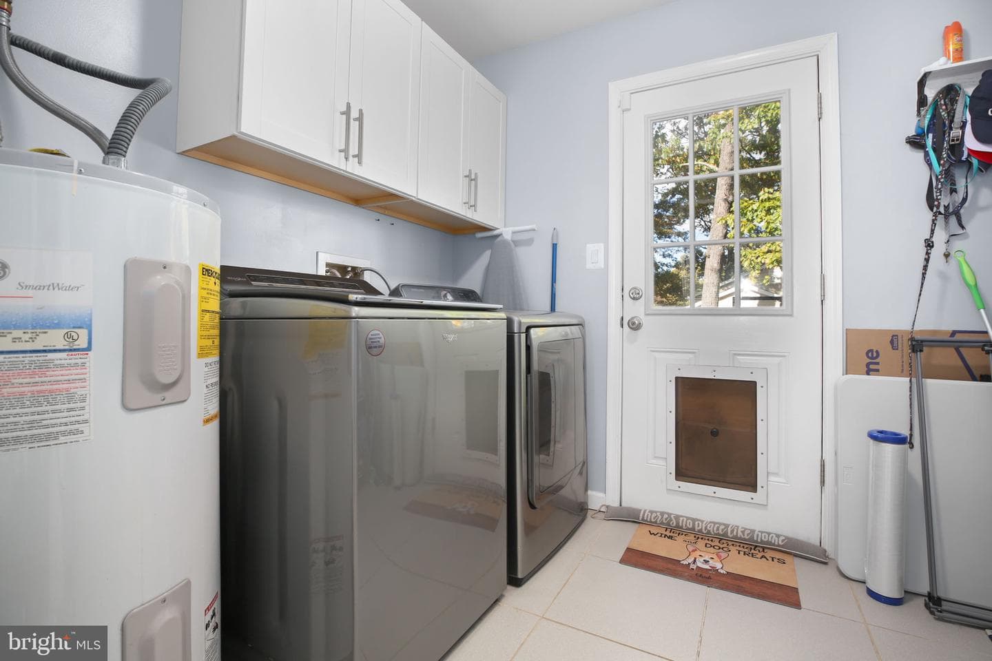 223 Wyatt Drive photo 32