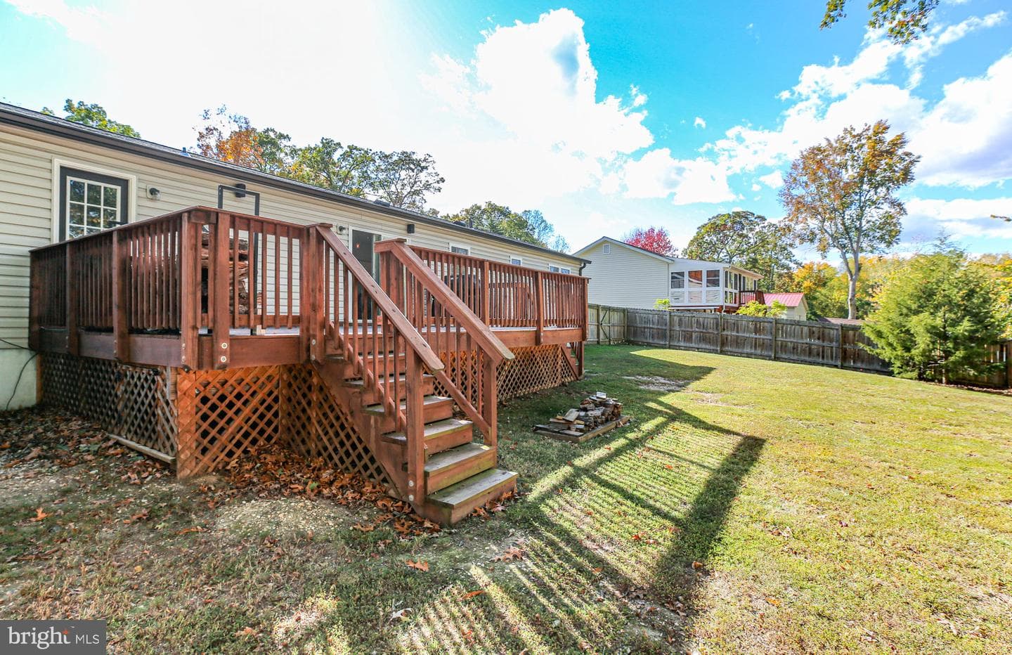 223 Wyatt Drive photo 33